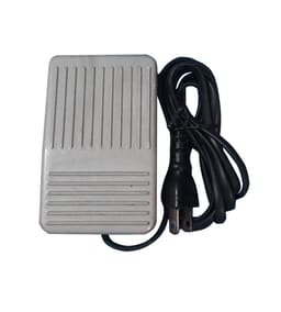 Waldent Foot Pedal