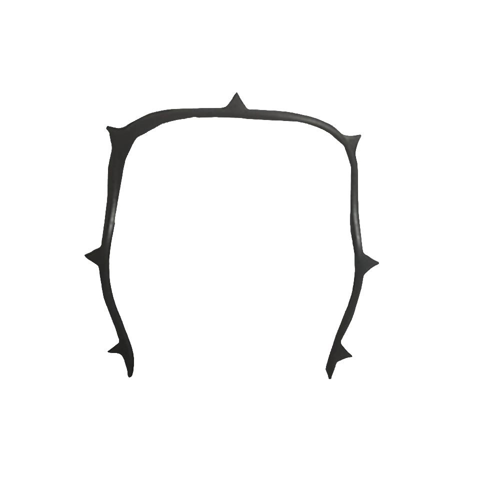 ET Dental Rubber Dam Frame (Large)