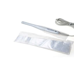 Oro Intraoral Camera Sleeves - 3