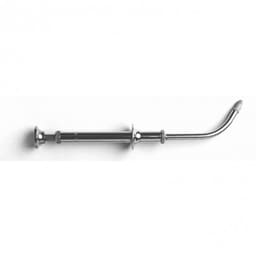 GI Dental Amalgam Carrier