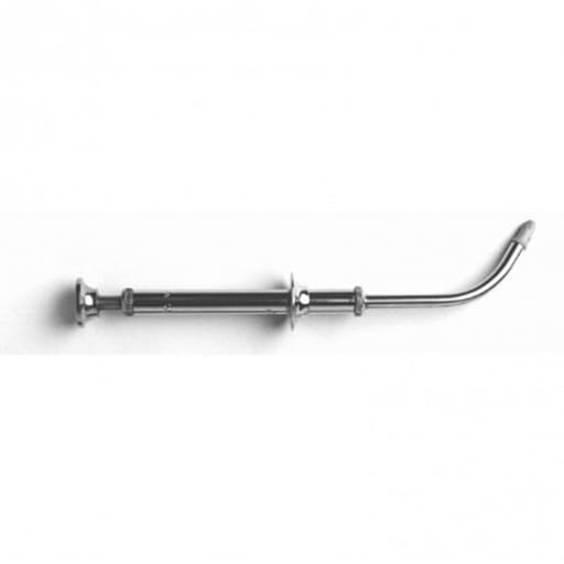 GI Dental Amalgam Carrier