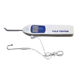 Waldent Electric Pulp Tester - 9