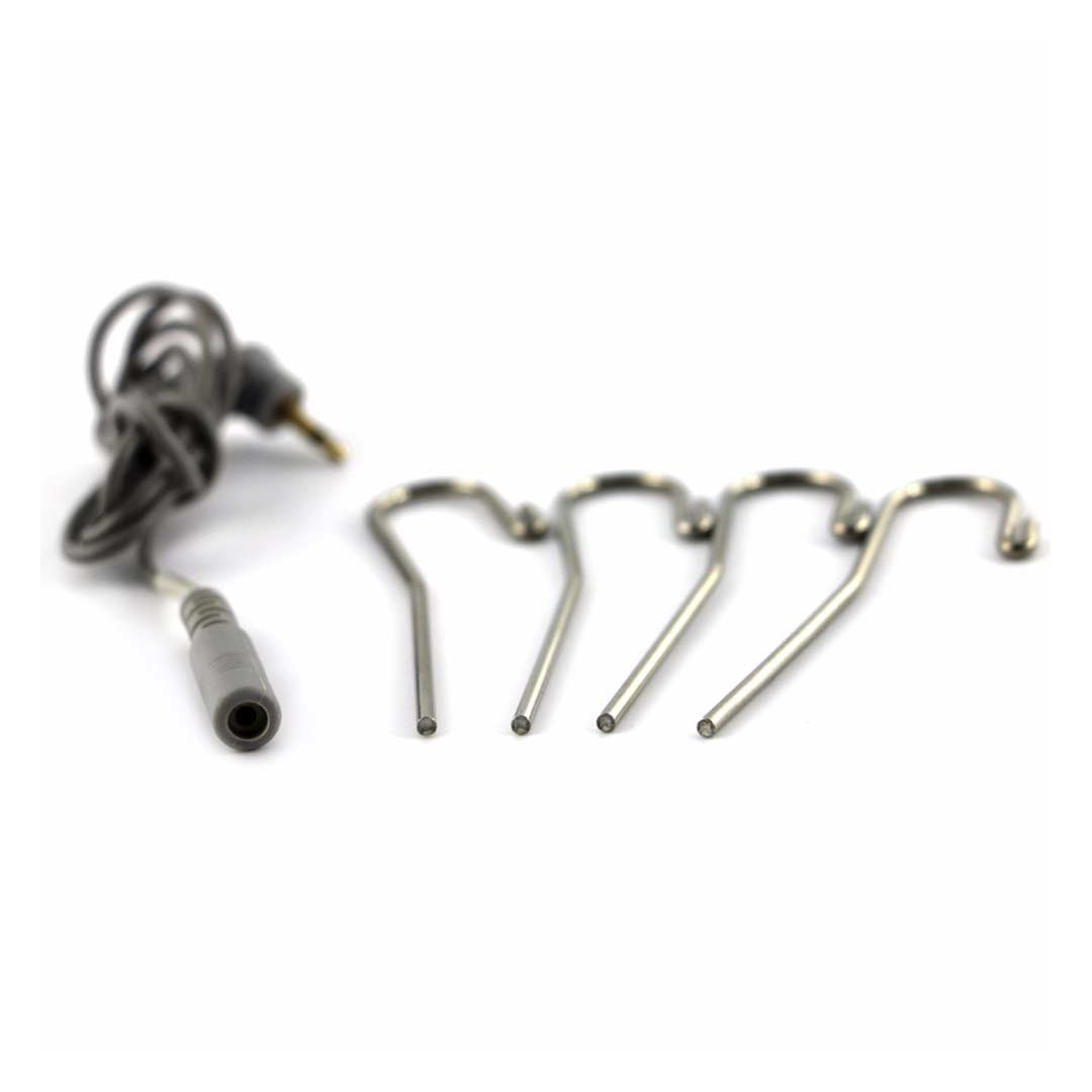 Waldent Electric Pulp Tester