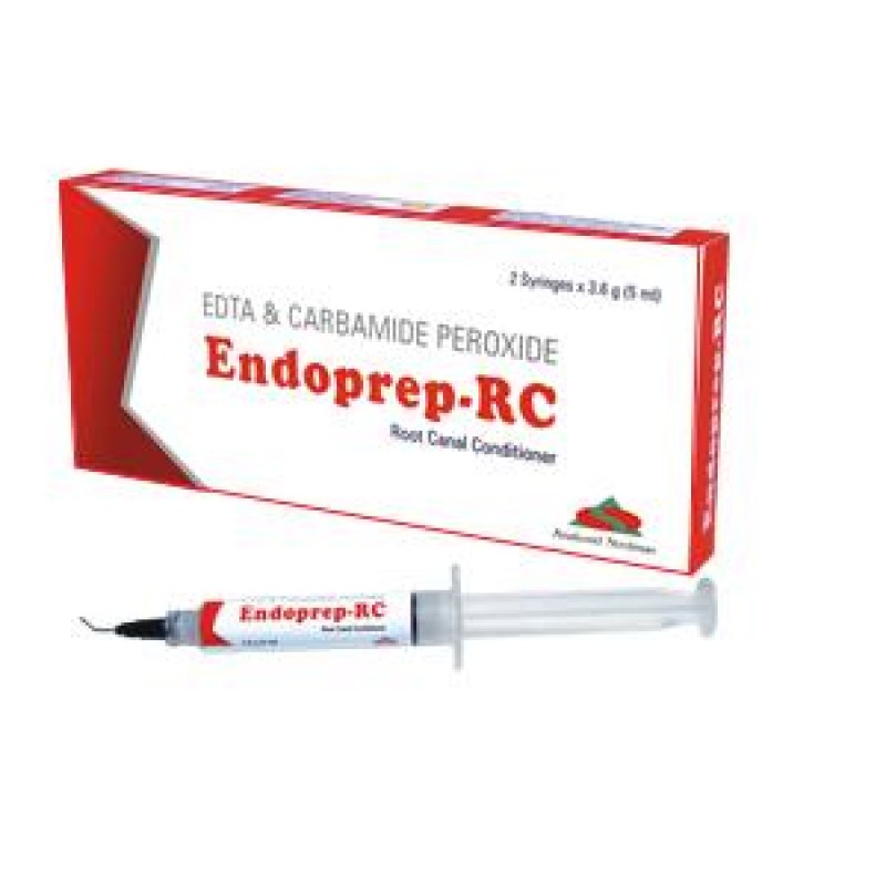 Anabond Endoprep-Rc 