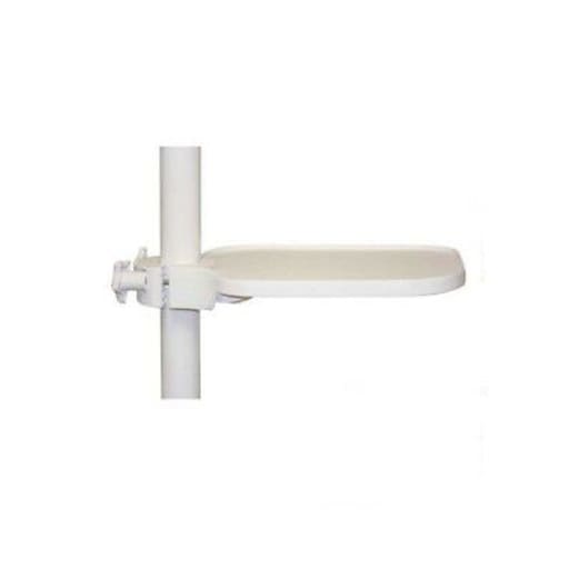 API Dental Utility Tray