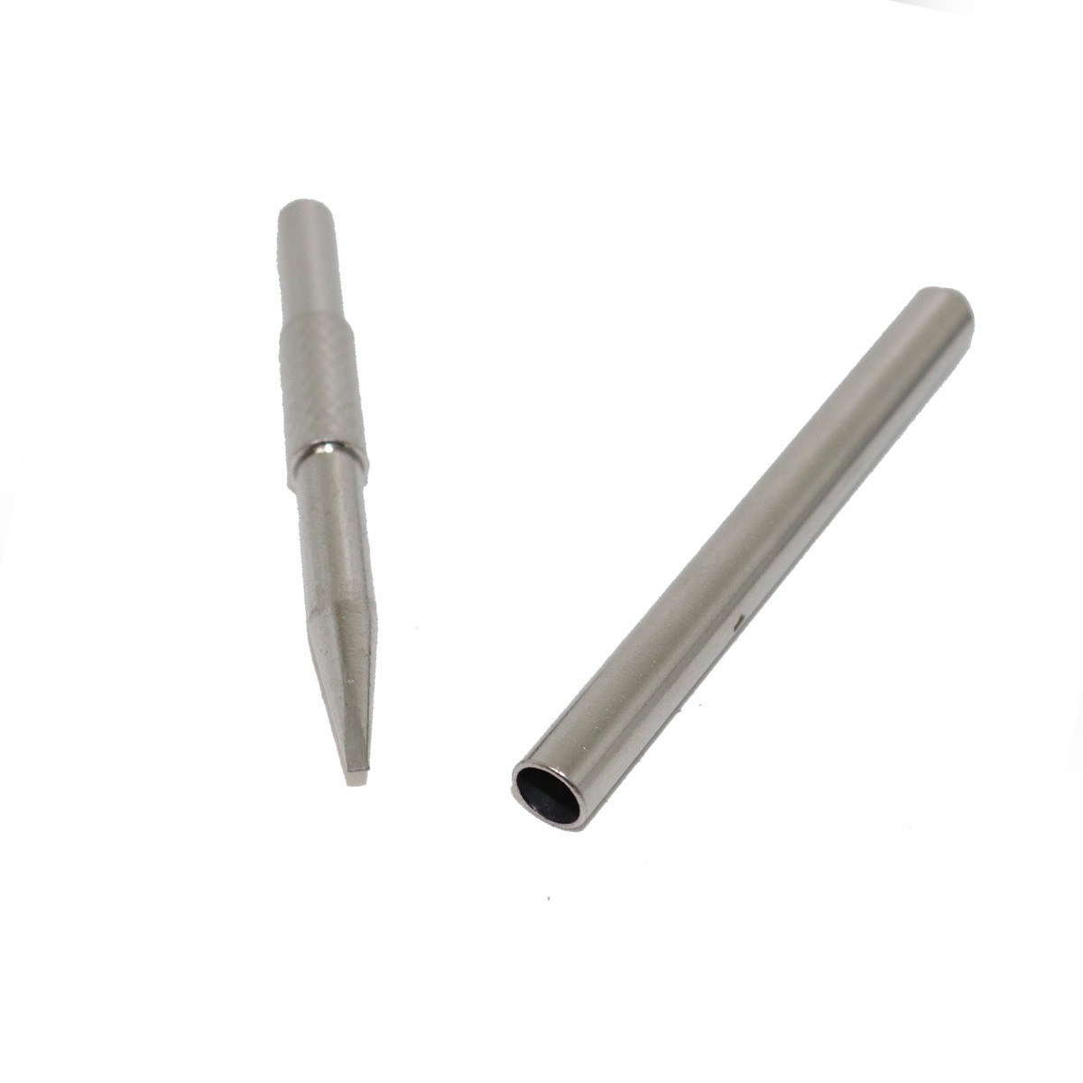 Infinity Self Ligating Brackets With Free Tool