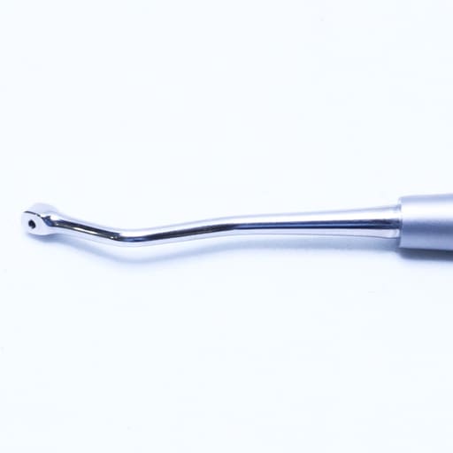 OSL Wire Cincher / Distal End Bending Instrument