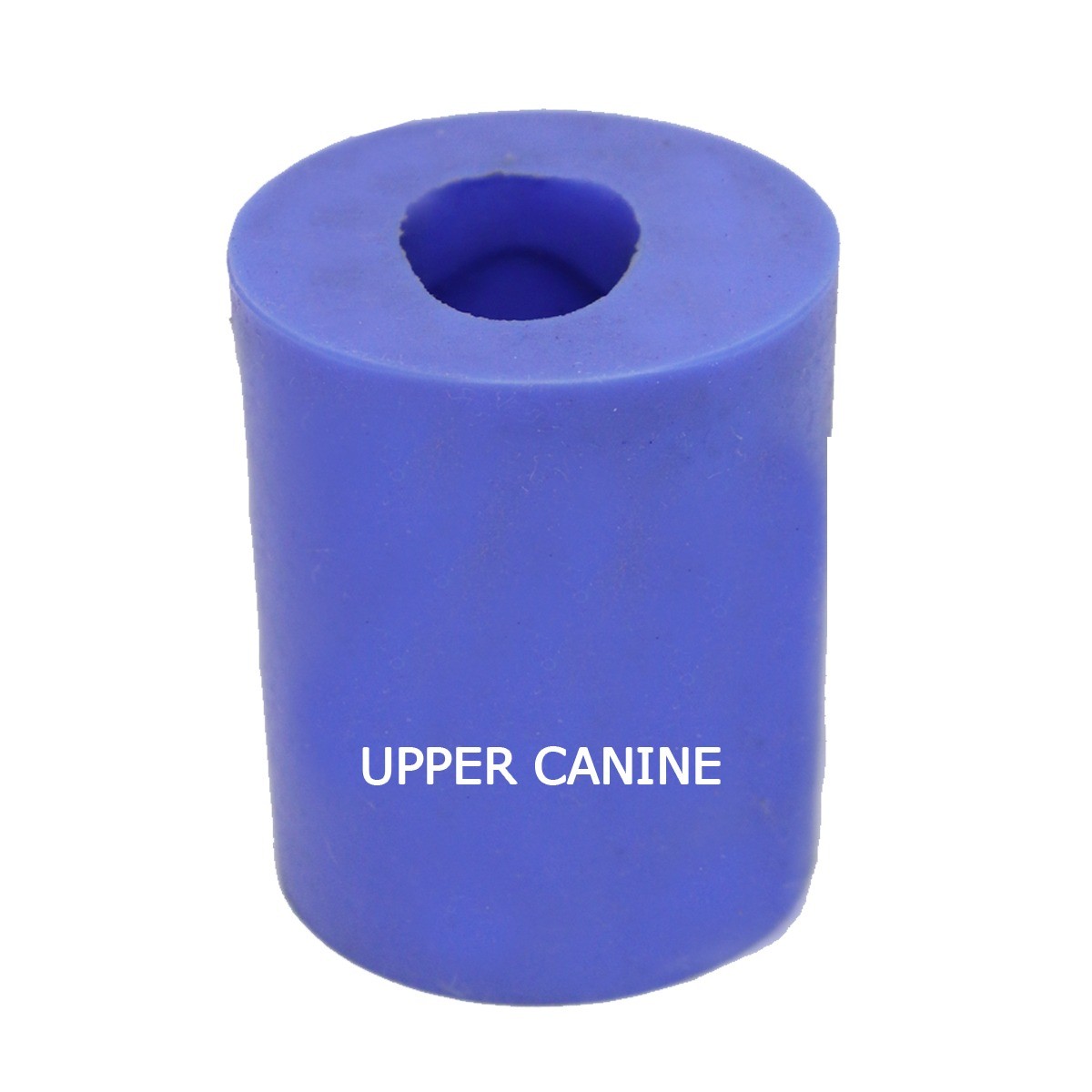 API Model Former - Teeth Enlarger # Upper Canine