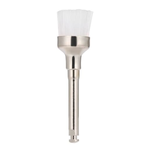 Cotisen Prophy Brushes (Pack Of 100)