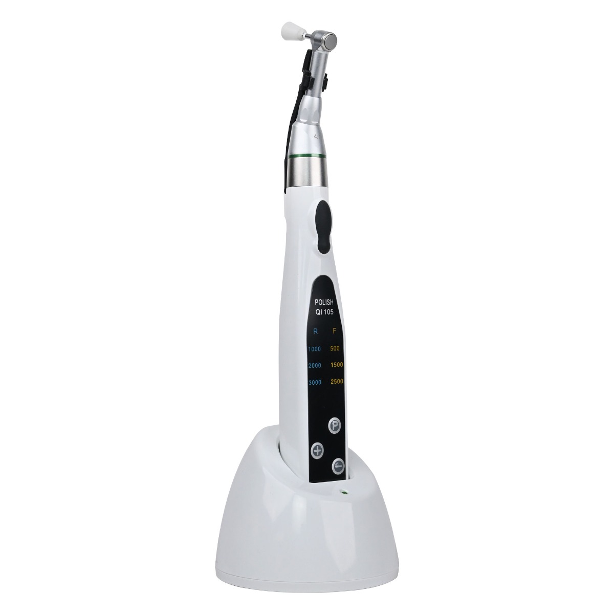 Endoking ProphyEase Cordless Polishing System