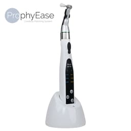 Endoking ProphyEase Cordless Polishing System     - 4