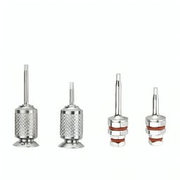 Nextin Dental Implant Prosthetic Hex Drivers