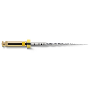 Dentsply Protaper Next Refill- X1 25Mm