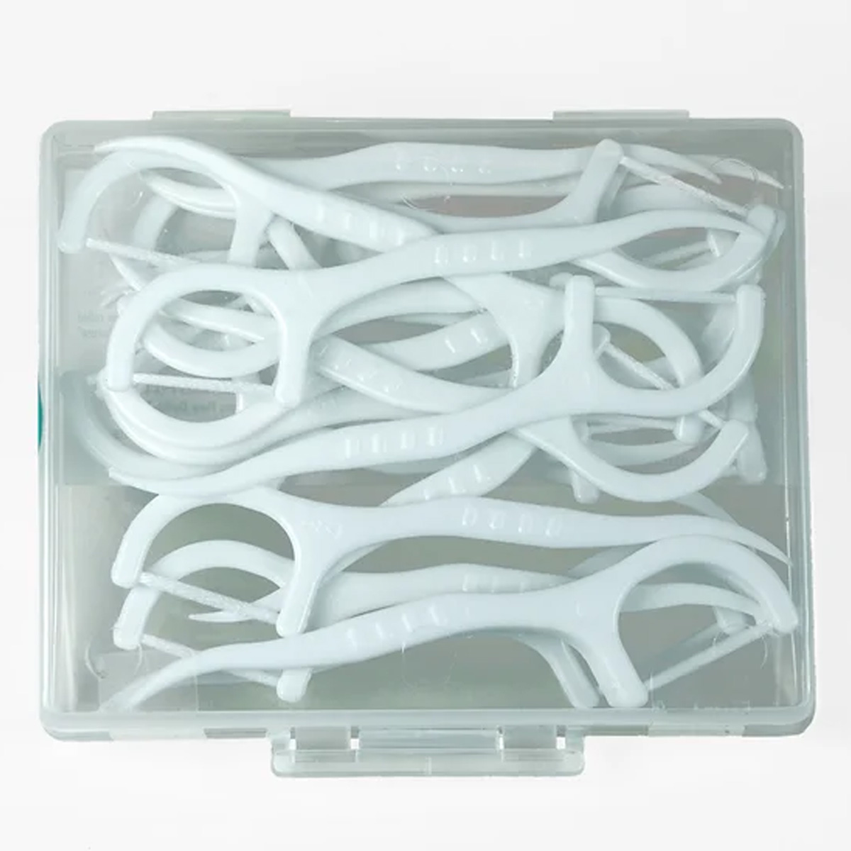 Sandika Pharma Pyx Proxy Floss (Pack of 10)