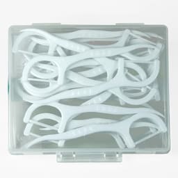 Sandika Pharma Pyx Proxy Floss (Pack of 10) - 3