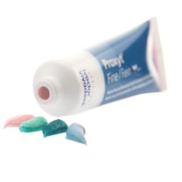 Ivoclar Proxyt Paste 80gm - 4