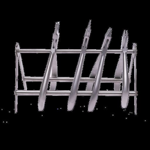 Koden Plier Stand