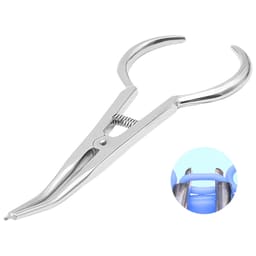 Koden Elastic Separating Plier - 2