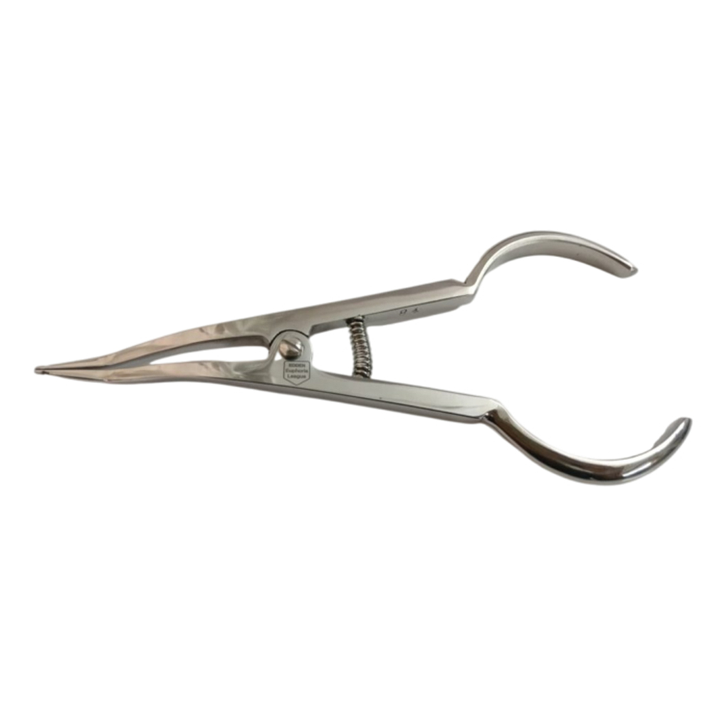 Koden Elastic Separating Plier