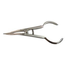 Koden Elastic Separating Plier