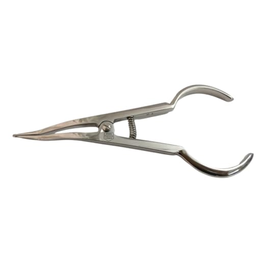Koden Elastic Separating Plier