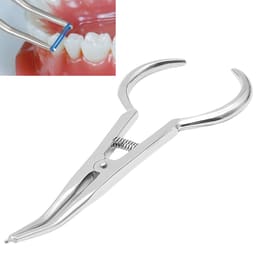 Koden Elastic Separating Plier - 3