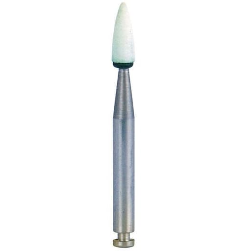 Shofu Composite Finishing Kit
