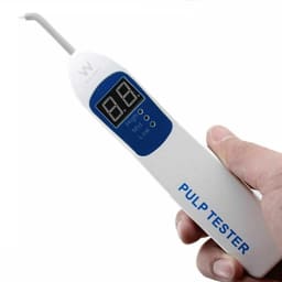 Waldent Electric Pulp Tester - 7