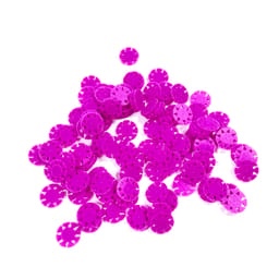 SuperEndo Safety Memory Disc (Pack of 100) - 9