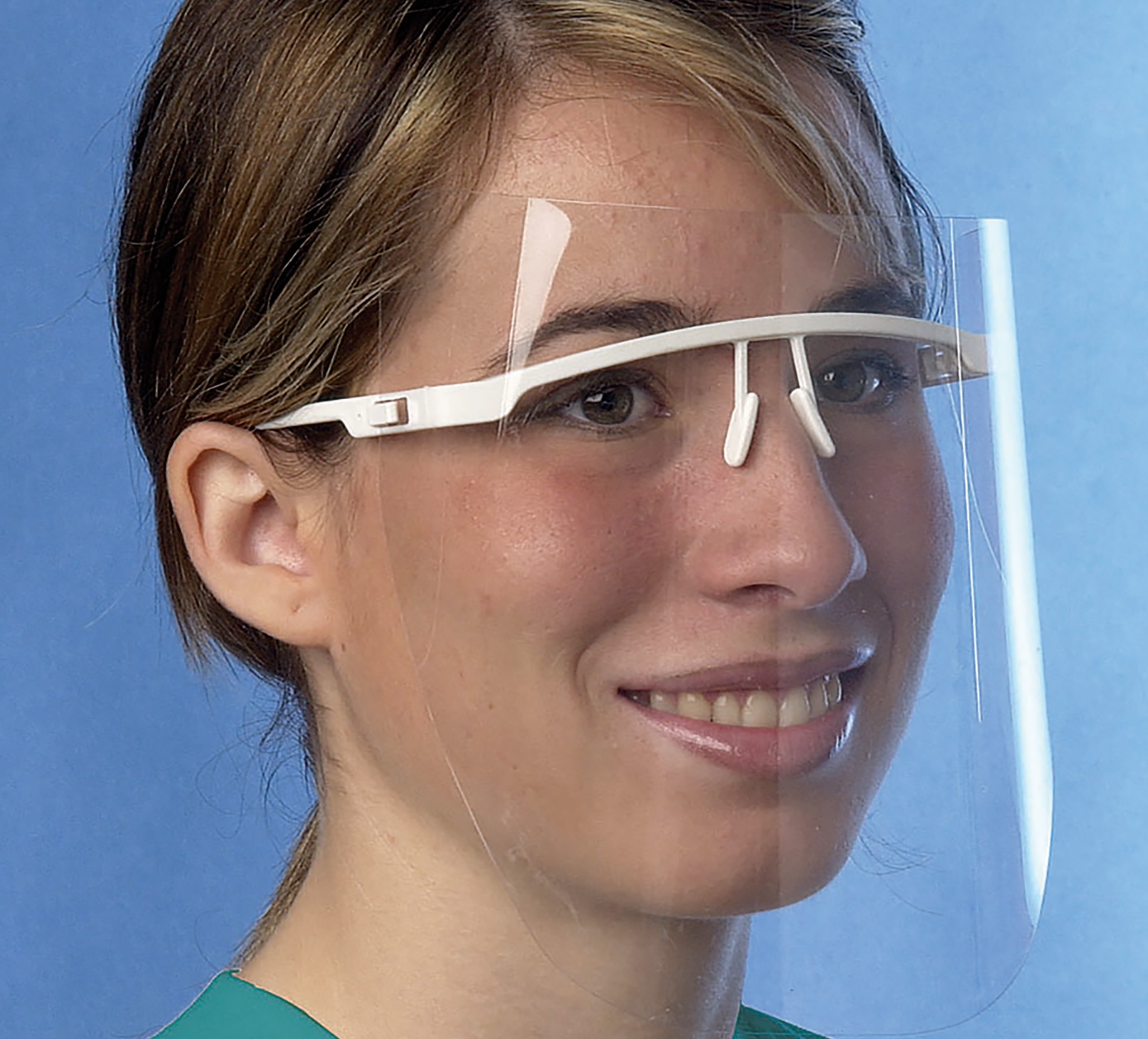 Cotisen Protective Shield