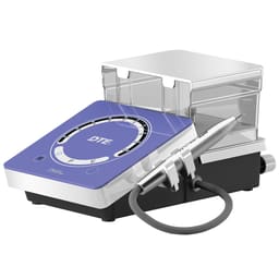 Woodpecker D600 LED Ultrasonic Scaler