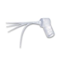 PD Irriflex Irrigation Needles - 7