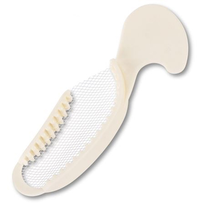 Cotisen Bite Registration Tray-Quadrant Pk of 20