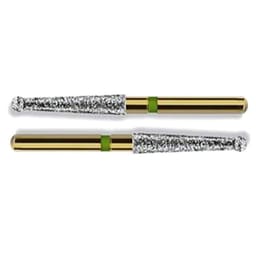 Dentsply Endo Access Airotor Bur - 2