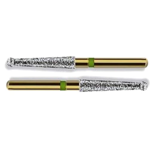 Dentsply Endo Access Airotor Bur