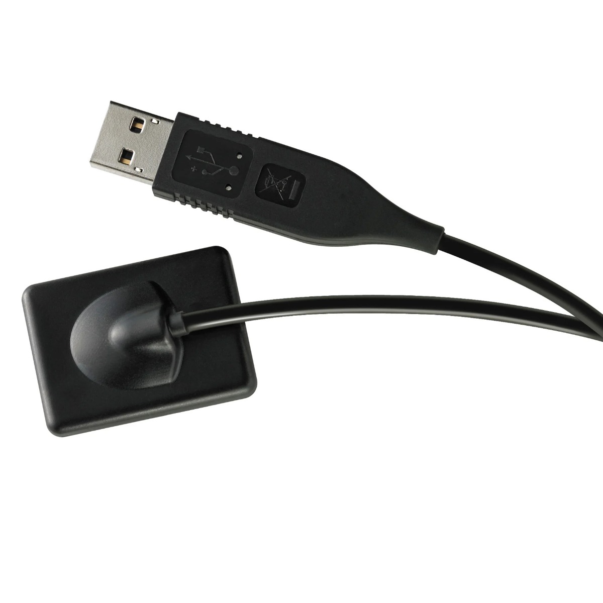 Carestream Kodak Rvg 5200 Digital Radiography System