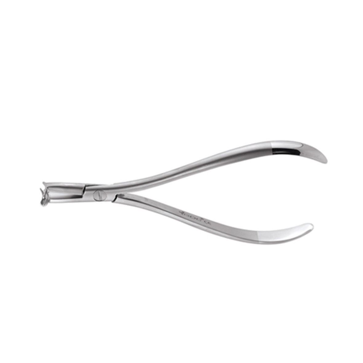 GDC Cinch Back Plier (3000/63)