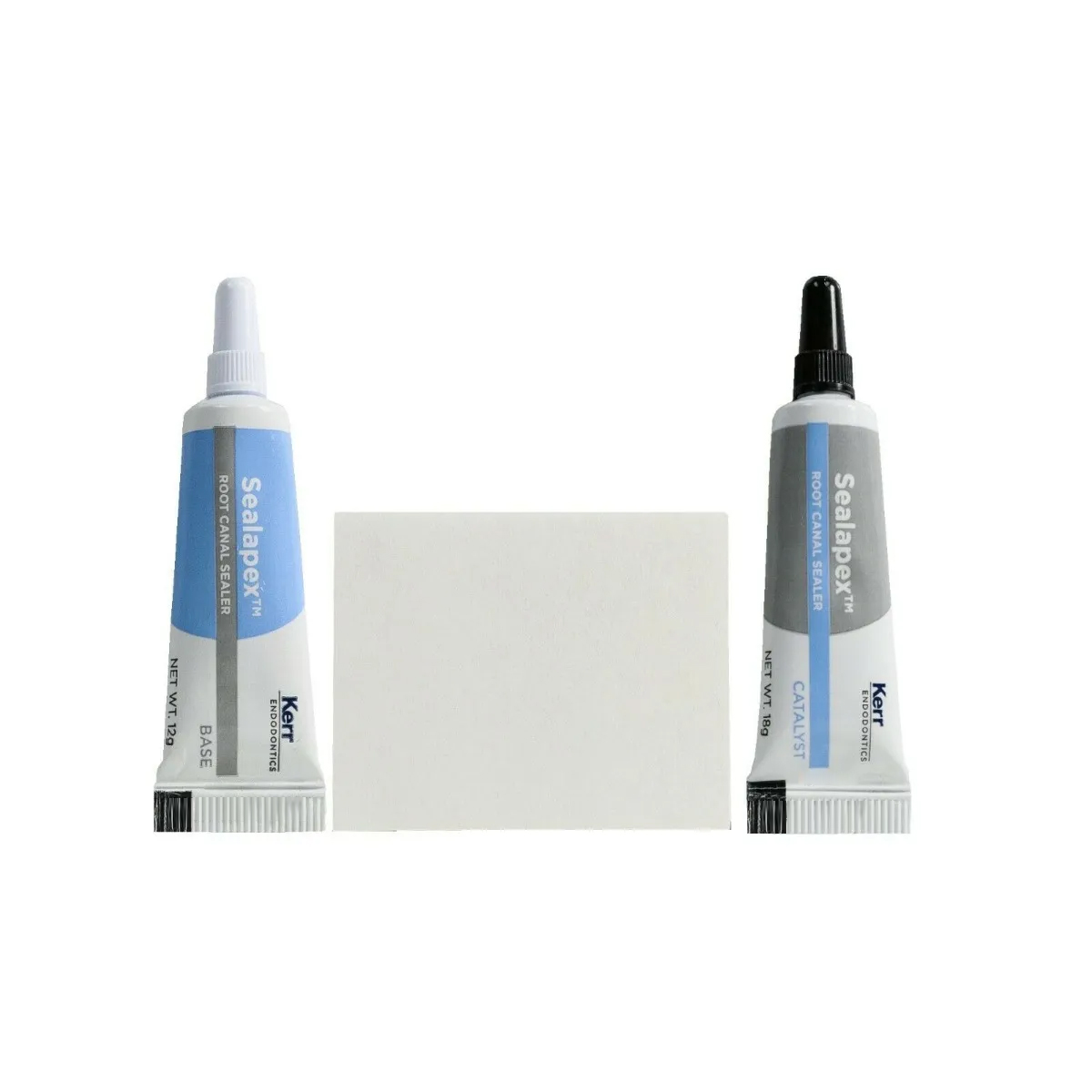 Sybron Endo Sealapex Root Canal Sealer