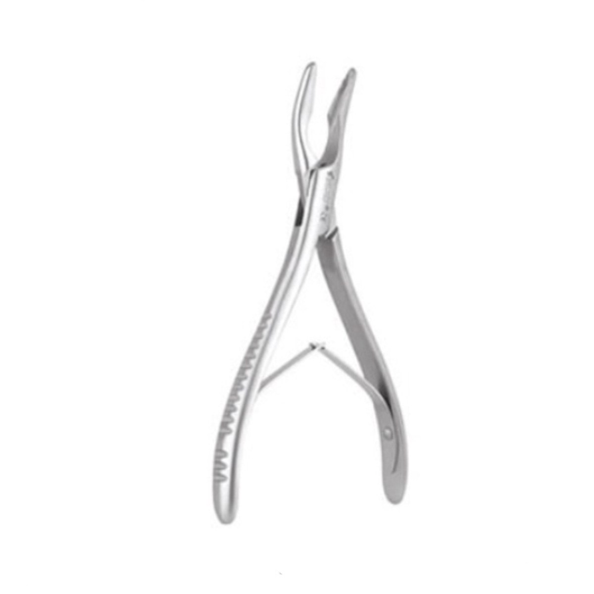 Oracraft Bone Roungeurs Mead (R1A)