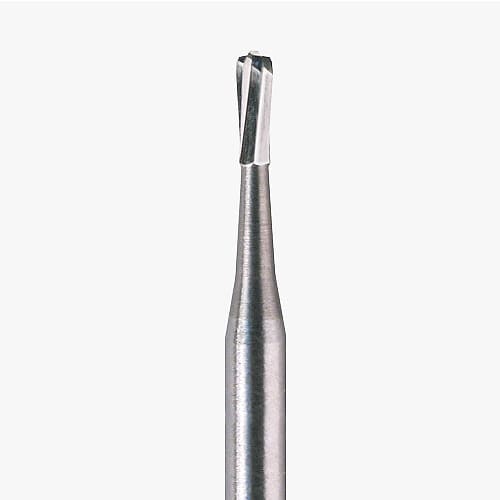 Prima Dental Amalgam Prep Bur (Pack of 5)