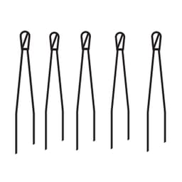 Pivo Pear Shaped Carbide Contra-angle Bur - RA-330 (Pack Of 5)