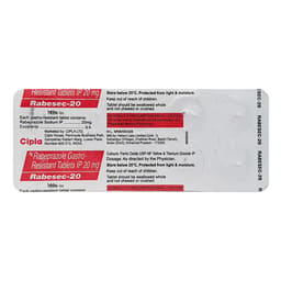 Cipla