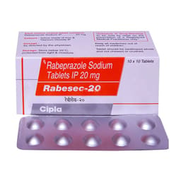 Cipla