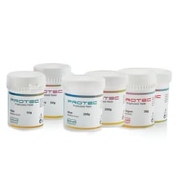 Medice