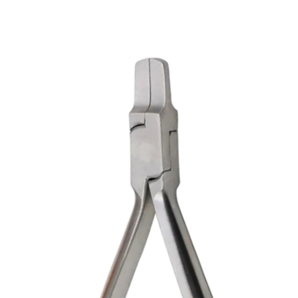 Koden Ribbon Arch Plier