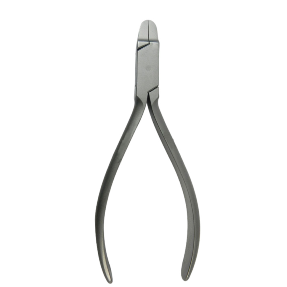Koden Ribbon Arch Plier