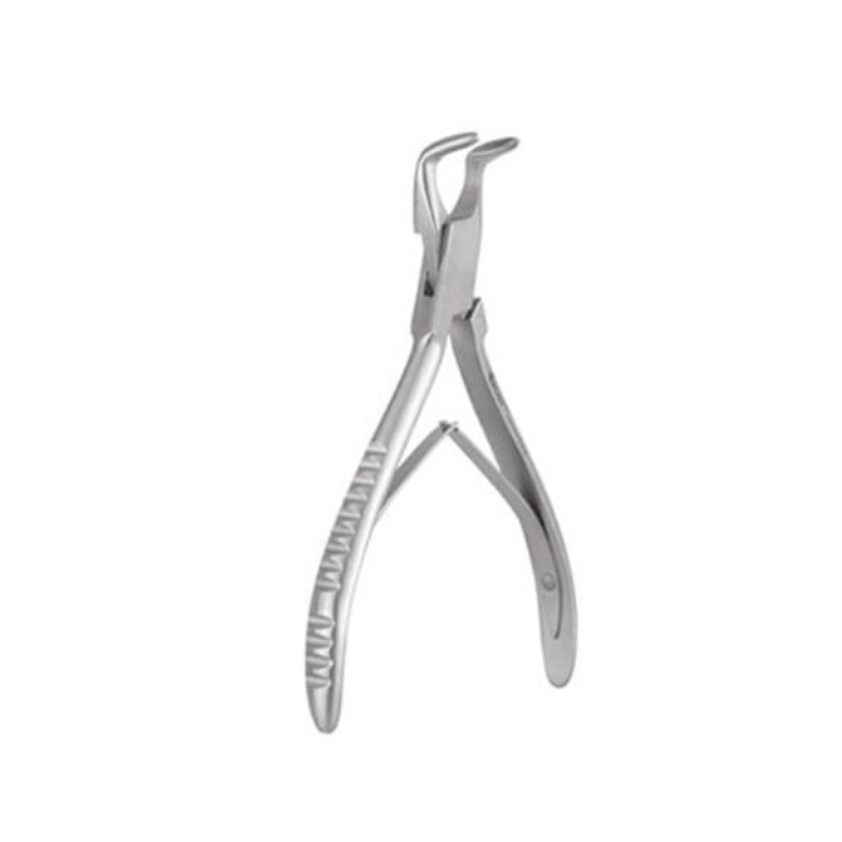 Oracraft Bone Roungeurs Blumenthal (RBL90)