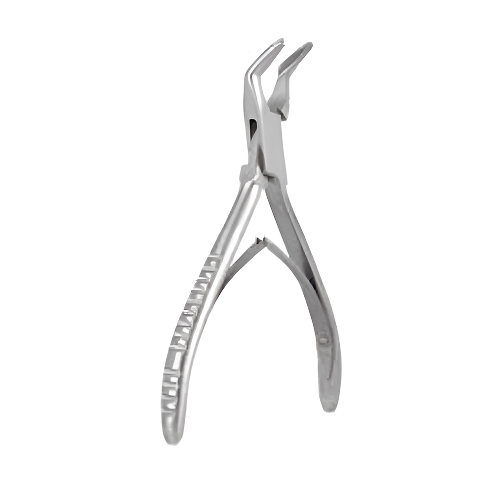 Oracraft Blumenthal Bone Rongeurs