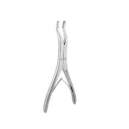 Oracraft Bone Roungeurs Double Action (RBOE)