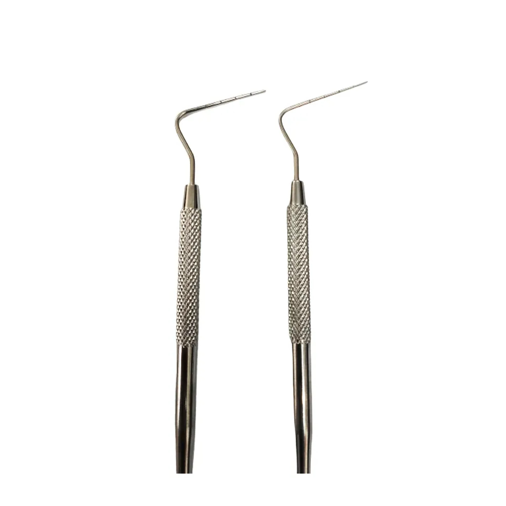 API Periodontal Pocket Probes